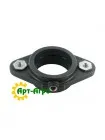 0009718941 CLAAS bearing flange
