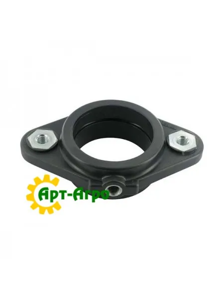 0009718941 Фланець підшипника CLAAS 0009718941 Фланець підшипника CLAAS