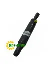 00688763 CLAAS hydraulic cylinder