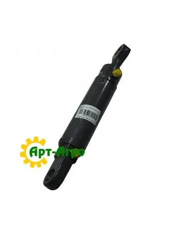 00688763 CLAAS hydraulic cylinder