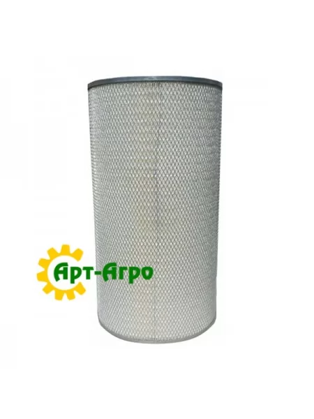 0000773672 Фільтр повітряний CLAAS