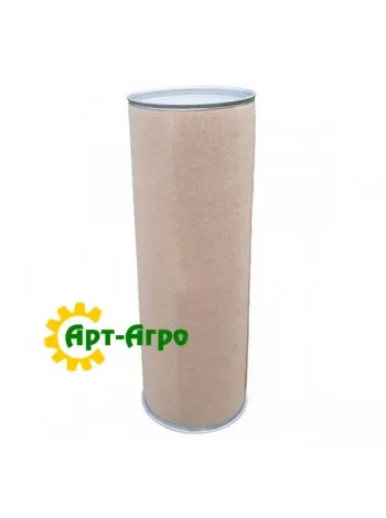 0000773821 Фільтр повітряний CLAAS