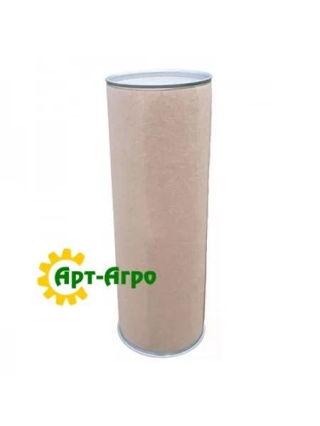 0000773821 Фільтр повітряний CLAAS 0000773821 Фільтр повітряний CLAAS