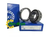 30204 ZKL Tapered Roller Bearing