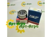 30205 J2/Q SKF Tapered Roller Bearing
