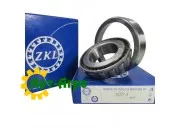 30207A ZKL Łożysko stożkowe
