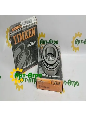 30209 TIMKEN Підшипник роликовий конічний