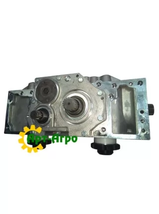 5501660 Central reducer Geringhoff 5501660 Central reducer Geringhoff
