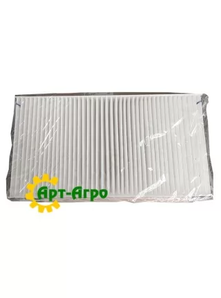 PA5580 Фільтр салону BALDWIN PA5580 Фільтр салону BALDWIN