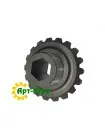0009118380 Конічна шестерня Z=18 CLAAS(Original)