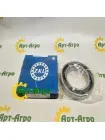6014 2RS Подшипник ZKL