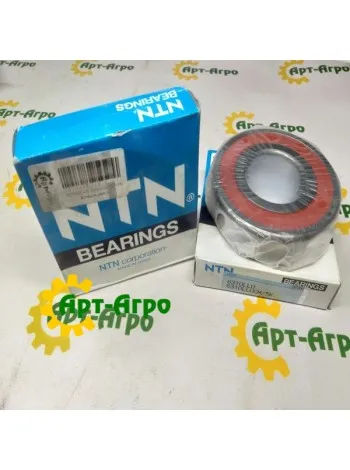 6310 2RS С3 Підшипник KINEX