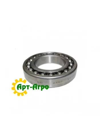 1212 HARP Подшипник