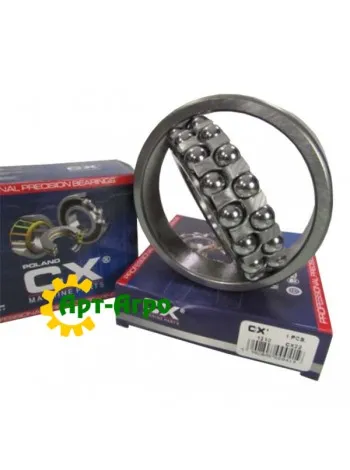 1210 CX Підшипник