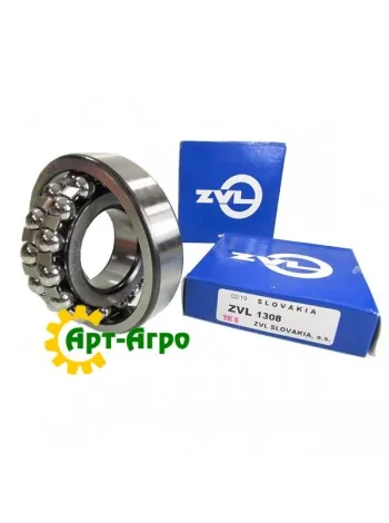 1308 ZKL Підшипник