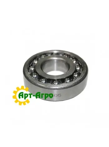 1 305 HARP Підшипник