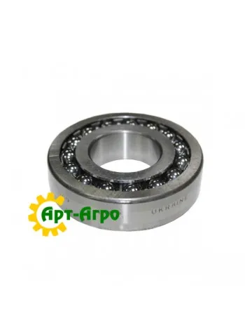 1309 HARP Підшипник