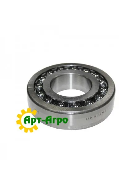1309 HARP Підшипник дворядний кульковий