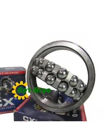 1309 CX Подшипник