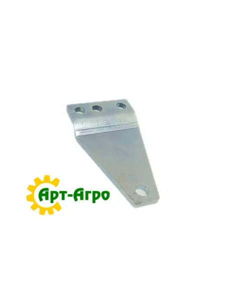 5ZN18361 Пластина коси права John Deere 5ZN18361 Пластина коси права John Deere
