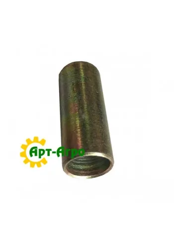 R299240 Втулка John Deere