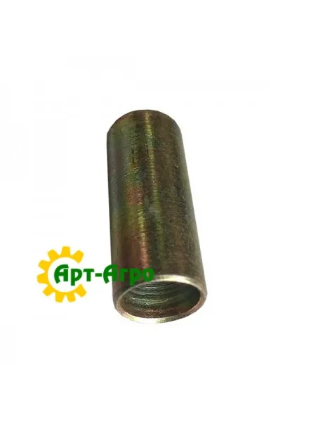 R299240 Втулка John Deere