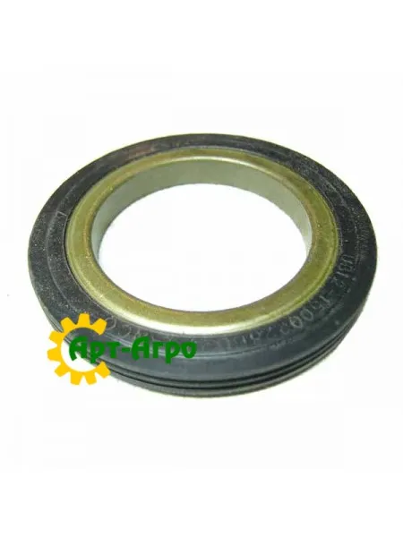 CR14970 Манжета SKF
