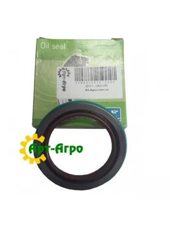 CR21167 Сальник SKF