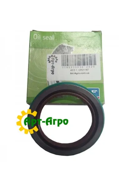 CR21167 Сальник SKF