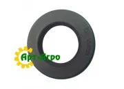 CR15699 Манжета валу SKF