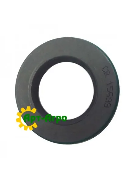 CR15699 Манжета валу SKF