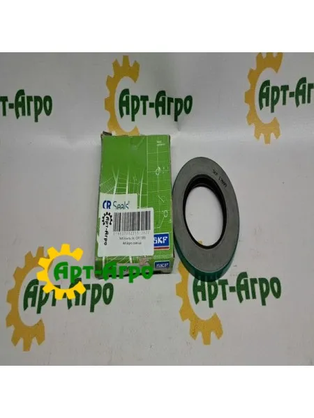 CR17699 Манжета редуктора накл. камери SKF