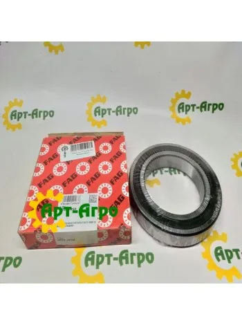 6018 EE SNR Підшипник