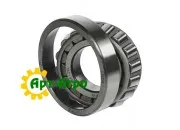 30212 A KLF-ZVL Подшипник роликовый конический