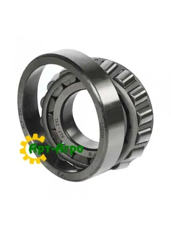30315 CX Bearing