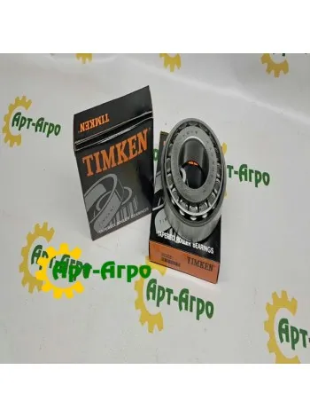 30308 FLT Підшипник