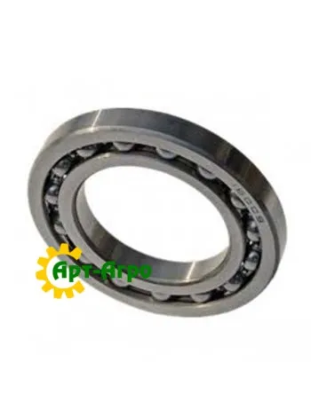 16009 NACHI Підшипник