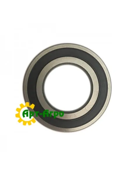 16005 2RS Кит Підшипник однорядний кульковий