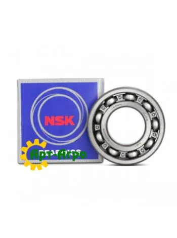 16006 NSK Підшипник