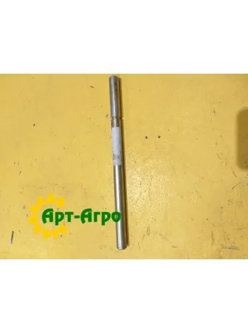 84000121 Палець шнека жатки CNH
