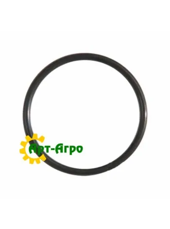 P50631 Кільце John Deere
