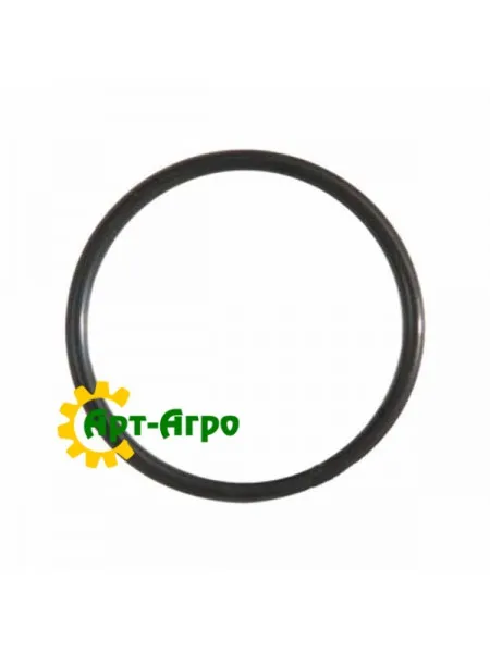 P50631 Кільце John Deere