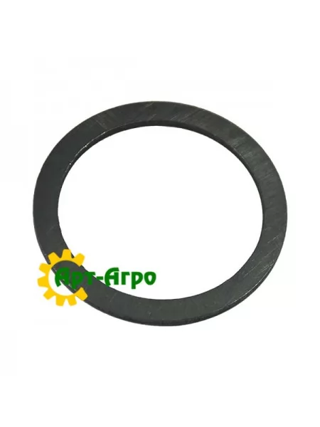 24m7173 Кільце John Deere 24m7173 Кільце John Deere