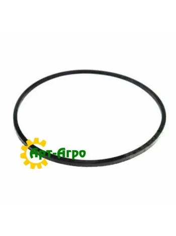 J924605 Ring (gasket) Case IH