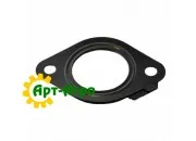 R518619-WN Прокладка John Deere