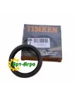 471271 Сальник Timken