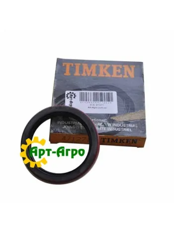 471271 Сальник Timken