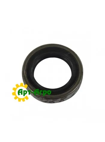 237891 Cuff 40x62x10/12 Claas (CORTECO)