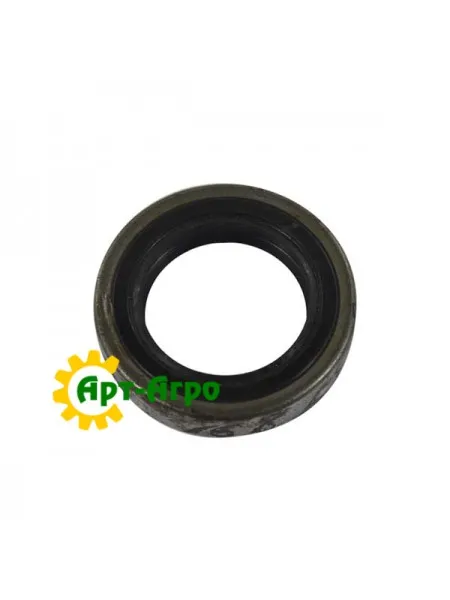 237891 Манжета 40х62х10/12 Claas (CORTECO)