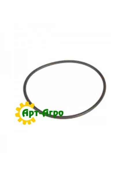 131-3718 Ущільнення AGCO PARTS